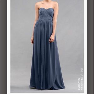 Jenny Yoo Aidan evening gown
